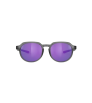 Rudy Glamshady Crystal Ash Gloss Multilaser Violet
