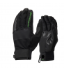 Ръкавици Black Diamond Torque