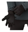 Handschuhe Patagonia R1 Daily Gloves