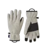 Handschuhe Patagonia Synchilla Fleece Gloves