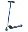 Razor S Scooter