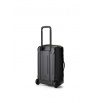 Gregory Alpaca Wheeled Duffle 40l