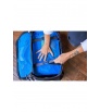 Gregory Alpaca Wheeled Duffle 40l