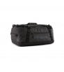 Patagonia Black Hole Duffel Bag 40L