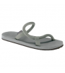 Montbell Sock-On Sandals Winter 2024