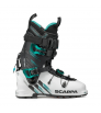 Scarpa Gea RS