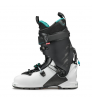 Scarpa Gea RS