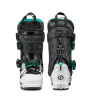 Scarpa Gea RS
