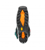 Scarpa Gea RS