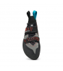 Scarpa Generator V M's