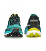 Scarpa Golden Gate 2 M's