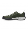 Scarpa Mojito