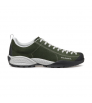 Scarpa Mojito
