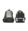 Scarpa Mojito