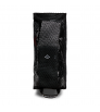 Harness Black Diamond Couloir 3s
