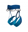Black Diamond Solution Men's Harness