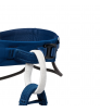 Black Diamond Solution Men's Harness
