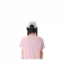 Шапка Black Diamond Distance Hat