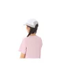 Шапка Black Diamond Distance Hat