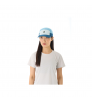 Black Diamond Distance Hat