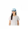 Шапка Black Diamond Distance Hat