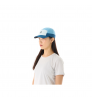 Black Diamond Distance Hat