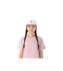 Шапка Black Diamond Distance Hat