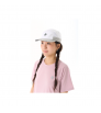 Black Diamond Distance Hat