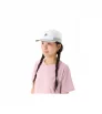 Шапка Black Diamond Distance Hat