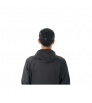 Black Diamond Distance LT Hat