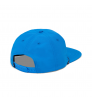 Black Diamond Synthetic Rope Hat