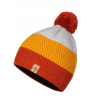 Direct Alpine Cap Baffin