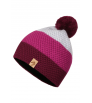 Direct Alpine Cap Baffin