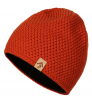 Direct Alpine Cap Baggy