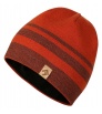 Direct Alpine Cap Slash