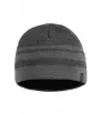 Шапка Direct Alpine Cap Slash
