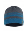 Direct Alpine Cap Slash
