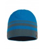 Direct Alpine Cap Slash