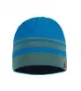 Шапка Direct Alpine Cap Slash