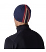 Patagonia Beanie Hat