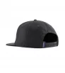 Шапка Patagonia Boardshort Label Funfarer Cap