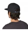 Шапка Patagonia Boardshort Label Funfarer Cap