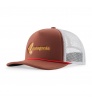 Patagonia Broadcaster Hat