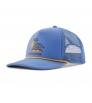 Patagonia Broadcaster Hat