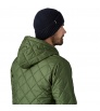 Patagonia Brodeo Beanie