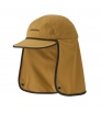 Patagonia Caped Merganzer Hat