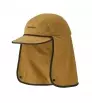 Patagonia Caped Merganzer Hat