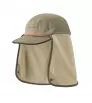 Patagonia Caped Merganzer Hat