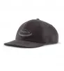 Шапка Patagonia Corduroy Cap