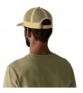 Patagonia Flying Fish LoPro Trucker Hat